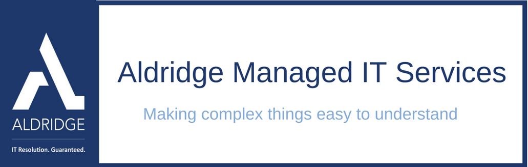 Aldridge Managed IT Services.png