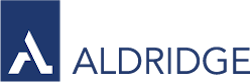 Aldridge-Website-Logo-250x82-1