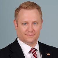 Nowell_Agent Nowell_Agent